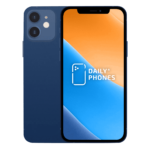 Refurbished Apple iPhone 12