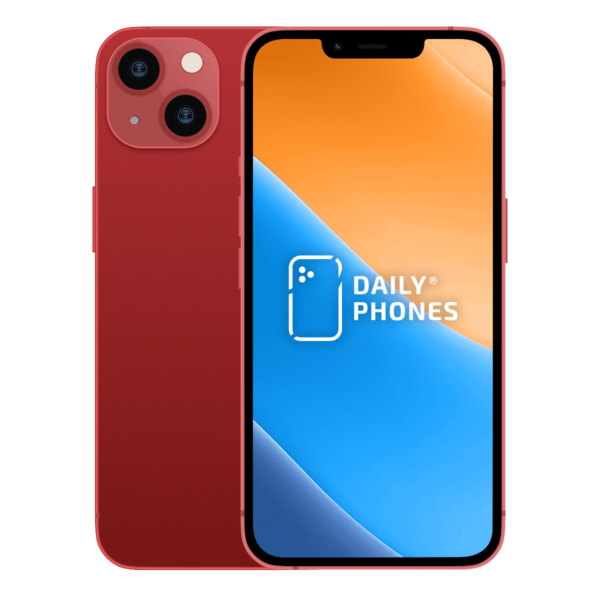 iphone-13-red
