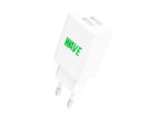 Wave Duo USB-A Adapter - Afbeelding 2