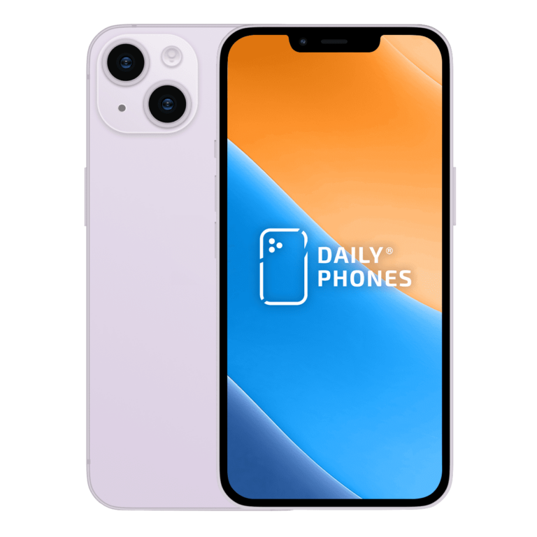 iphone-14-purple