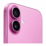 Openbox Apple iPhone 16 256GB Roze - Afbeelding 3