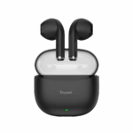 Trusmi Draadloze Oordopjes